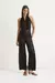 Mono Filipa | Tres colores - comprar online