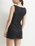 Vestido Sofia | Lentejuelas en internet