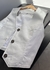 Chaleco Indiana | Gabardina - comprar online
