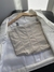 Chaleco Indiana | Gabardina - tienda online