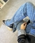 Denim prox | Flare - OBSIDIA.