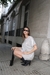 Remeron New York en internet