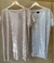 Remeron New York - comprar online