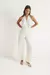 Mono Filipa | Tres colores - tienda online