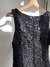 Vestido Sofia | Lentejuelas