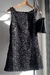 Vestido Sofia | Lentejuelas - comprar online