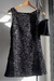 Vestido Sofia | Lentejuelas