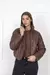 Puffer oslo | Ecocuero en internet