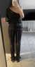 Pantalón Gala | Lentejuelas - comprar online