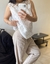 Blusa deasy