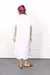 Túnica Zaori | Lino - tienda online