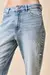 Denim oslo | Straight