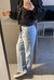 Denim oslo | Straight en internet
