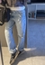 Denim oslo | Straight - tienda online