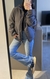 Imagen de Campera | puffer