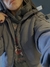 Imagen de Campera | puffer