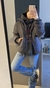 Imagen de Campera | puffer