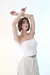 Strapless Vita - comprar online
