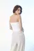 Strapless Vita en internet