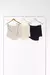 Imagen de Short Trevor | Short pollera