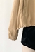 Campera Bomber en internet