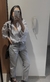 Imagen de Camisa Clever