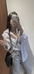 Camisa Clever - tienda online