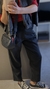 Pant Elith | Piel de durazno en internet