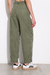 Pant Elith | Piel de durazno en internet