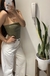 Strapless | Crocco en internet