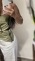 Strapless | Crocco en internet