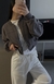 Bomber Milo | Crop - OBSIDIA.