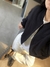 Bomber Milo | Crop - comprar online