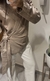 Blazer Ari en internet