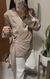 Blazer Ari - tienda online