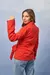 Blazer Ari - comprar online