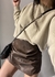 Buzo Basic | Amplio