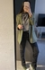 Blazer Martina en internet