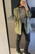 Blazer Martina