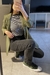 Blazer Martina - comprar online