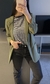 Blazer Martina - tienda online