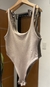 Body gema - comprar online