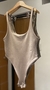 Body gema - tienda online