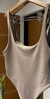 Imagen de Body gema