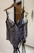 Body Lif | Animal Print