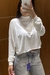 Semi polera | Oversize en internet