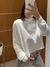 Semi polera | Oversize - comprar online