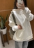 Buzo mic | Oversize - tienda online