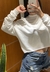Semi polera | Oversize en internet