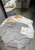 Imagen de Semi polera | Oversize